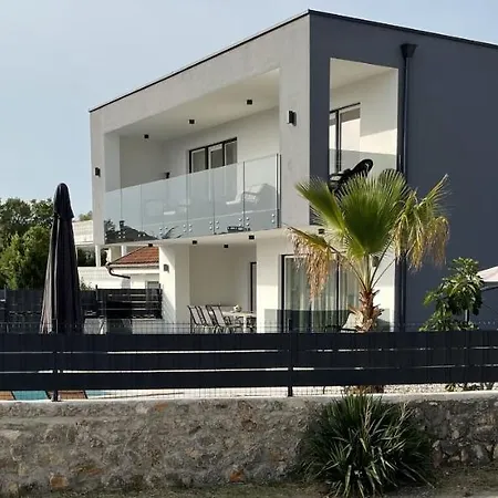 Palma *