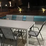 Palma Villa Pinezici (Krk)