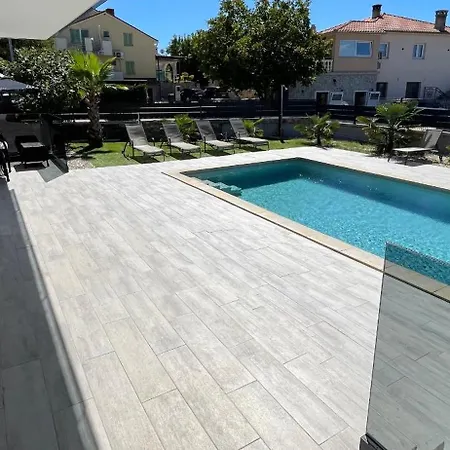 Villa Palma
