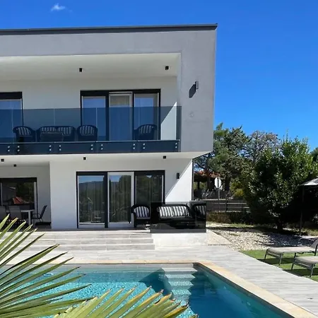Villa Palma *