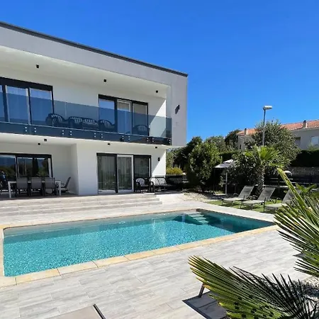 Villa Palma *