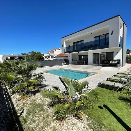 Villa Palma