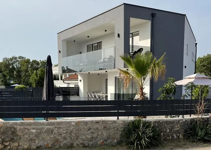 Palma *