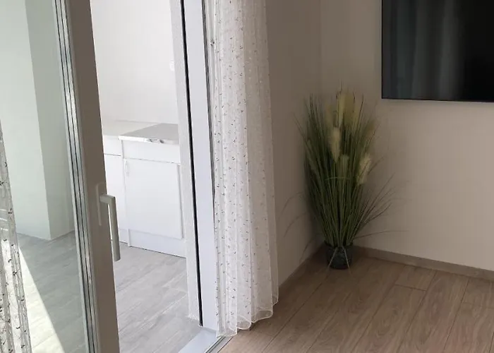 Palma * Pinezići
