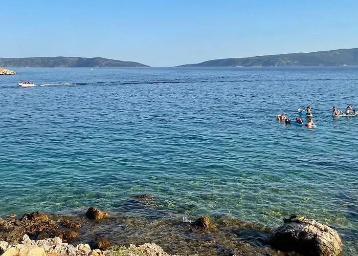 Palma Βίλα *
