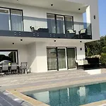 וילה Palma *