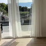 וילה Palma Pinezići