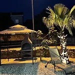 Palma Pinezići