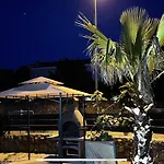 Palma וילה