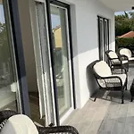 וילה Palma *