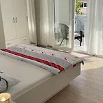 וילה Palma
