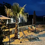 וילה Palma Pinezići
