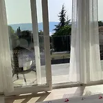 Palma Pinezići