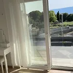 Palma Pinezići
