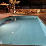 Palma וילה *