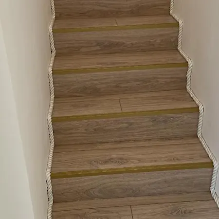 Vilă Palma Pinezići